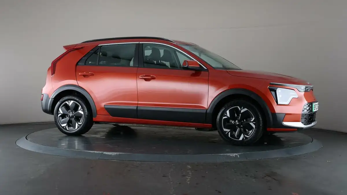 2023-kia-e-niro-ev-2-64-big-47