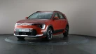 2023-kia-e-niro-ev-2-64-small-34