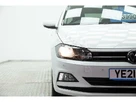 2021-volkswagen-polo-10-match-small-13