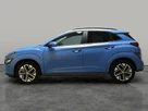 2022-hyundai-kona-e-premium-204ps-64kwh-7kw-obc-small-13