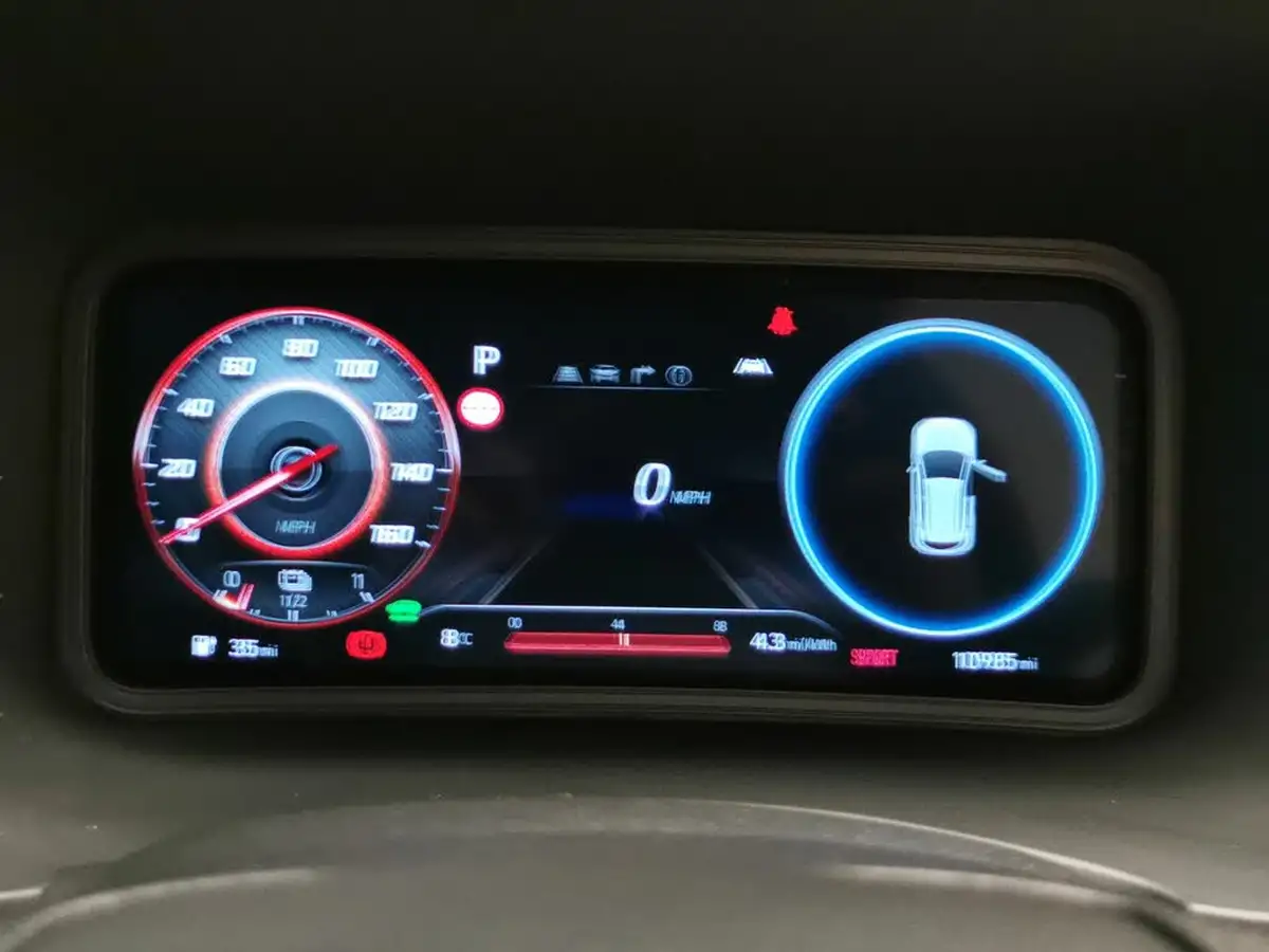 2022-hyundai-kona-e-premium-204ps-64kwh-7kw-obc-big-24