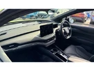 2025-skoda-enyaq-e-vrs-coupe-small-1