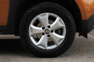 2021-dacia-duster-13-tce-comfort-130hpeu6d-4x2-window-van-1333cc-small-13