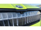 2025-skoda-enyaq-e-vrs-coupe-small-25