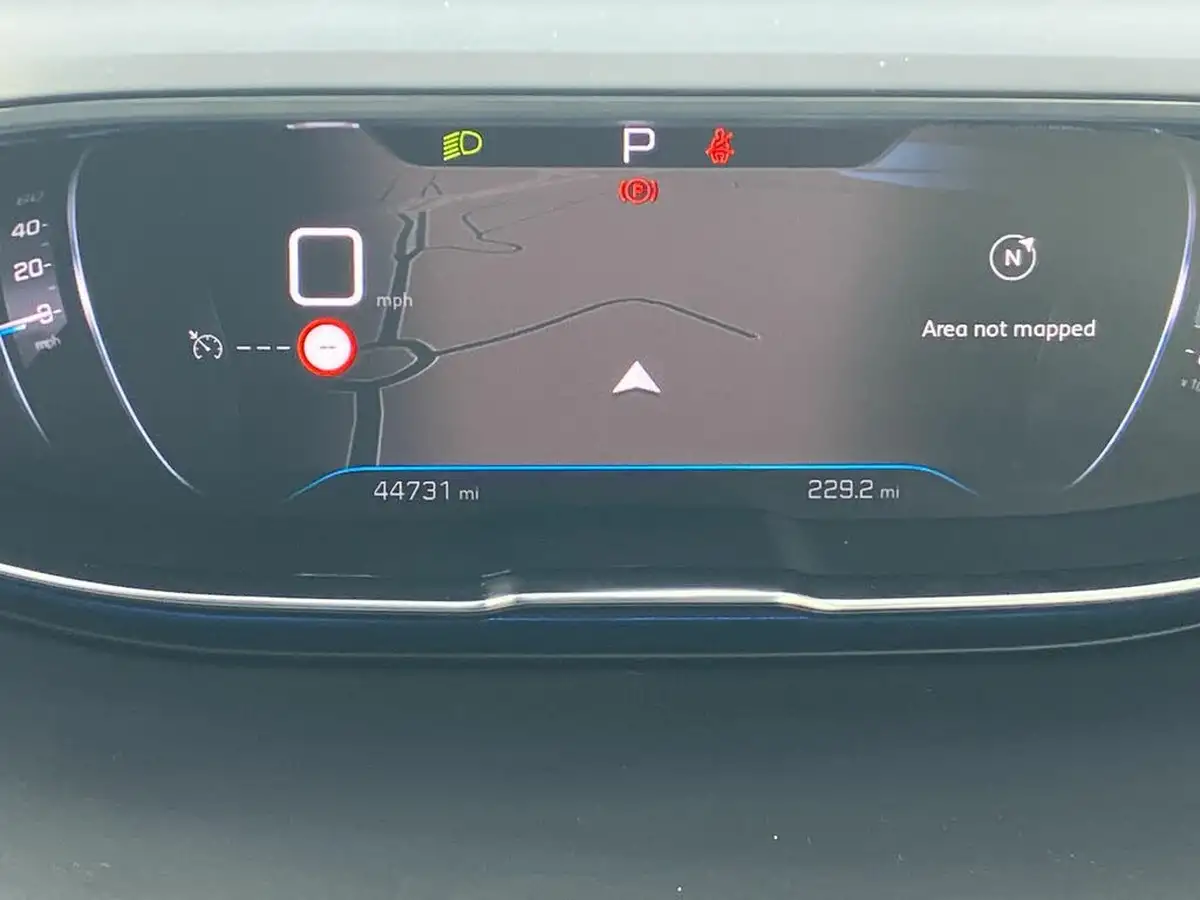 2021-peugeot-3008-suv-15-bluehdi-allure-premium-eat8-big-42