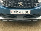 2021-peugeot-3008-suv-15-bluehdi-allure-premium-eat8-small-29