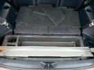 2019-toyota-prius-18-vvt-i-excel-small-56