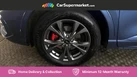 2022-ford-kuga-small-18