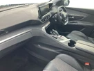 2021-peugeot-3008-suv-15-bluehdi-allure-premium-eat8-small-5