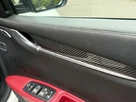2015-maserati-ghibli-30-small-12