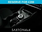 2024-kia-sportage-16-t-gdi-3-207bhp-hev-auto-small-21
