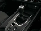 2022-nissan-qashqai-13-dig-t-n-connecta-140ps-small-30