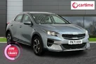 2021-kia-xceed-10-t-gdi-2-small-0