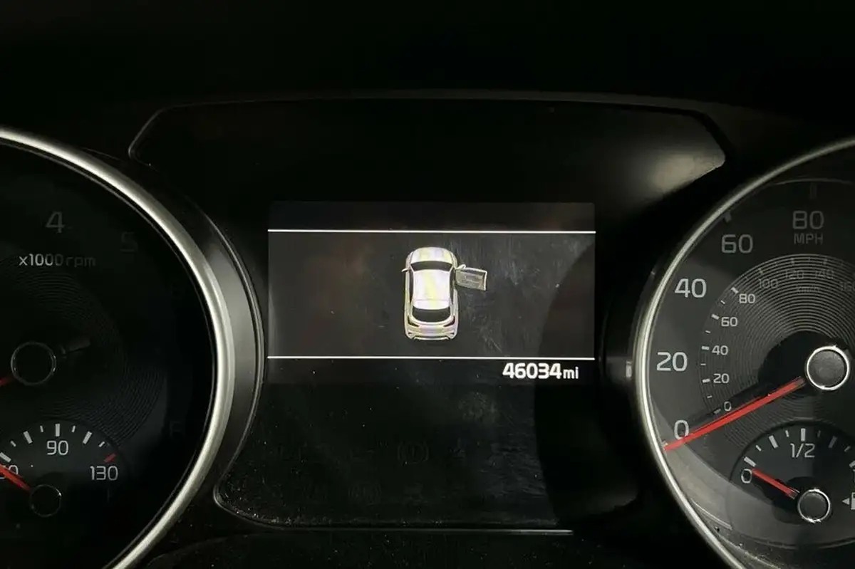 2021-kia-xceed-10-t-gdi-2-big-10