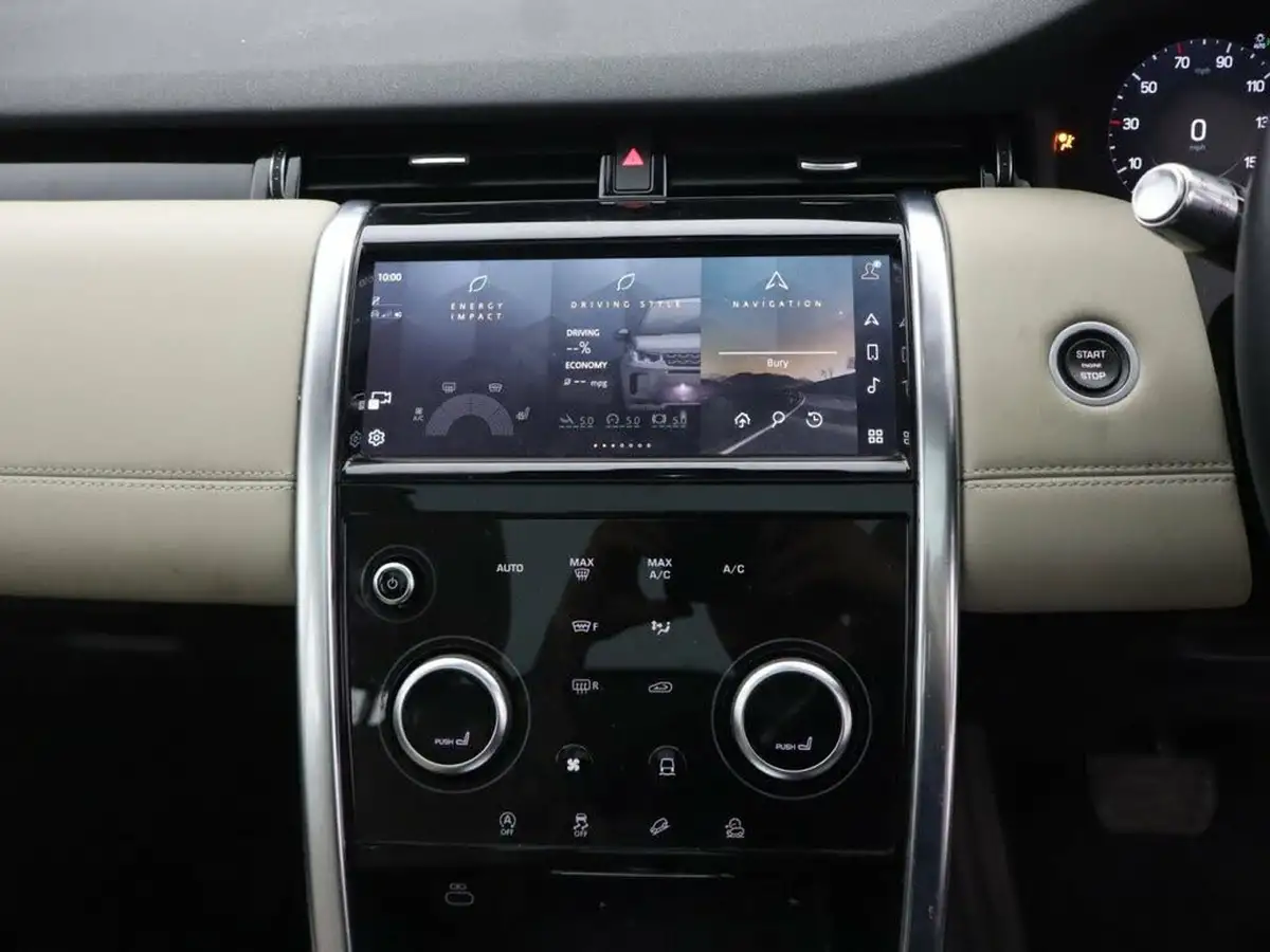 2021-land-rover-discovery-sport-20-d200-se-big-12