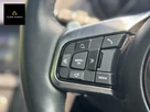 2018-jaguar-f-type-30-v6-sc-r-dynamic-340ps-ss-coupe-auto-small-25