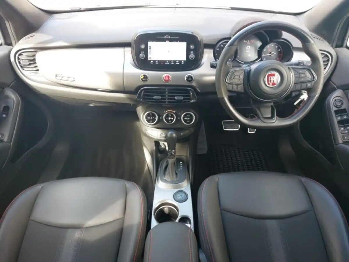 2020-fiat-500x-13-firefly-turbo-sport-big-2