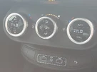 2020-fiat-500x-13-firefly-turbo-sport-small-13