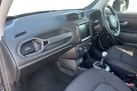 2022-jeep-renegade-10-gse-night-eagle-small-1