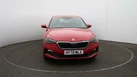 2020-skoda-scala-15-tsi-se-l-small-30