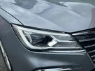2023-mg-mg5-e-excite-ev-small-23