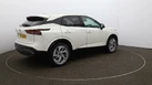 2022-nissan-qashqai-13-dig-t-tekna-small-46