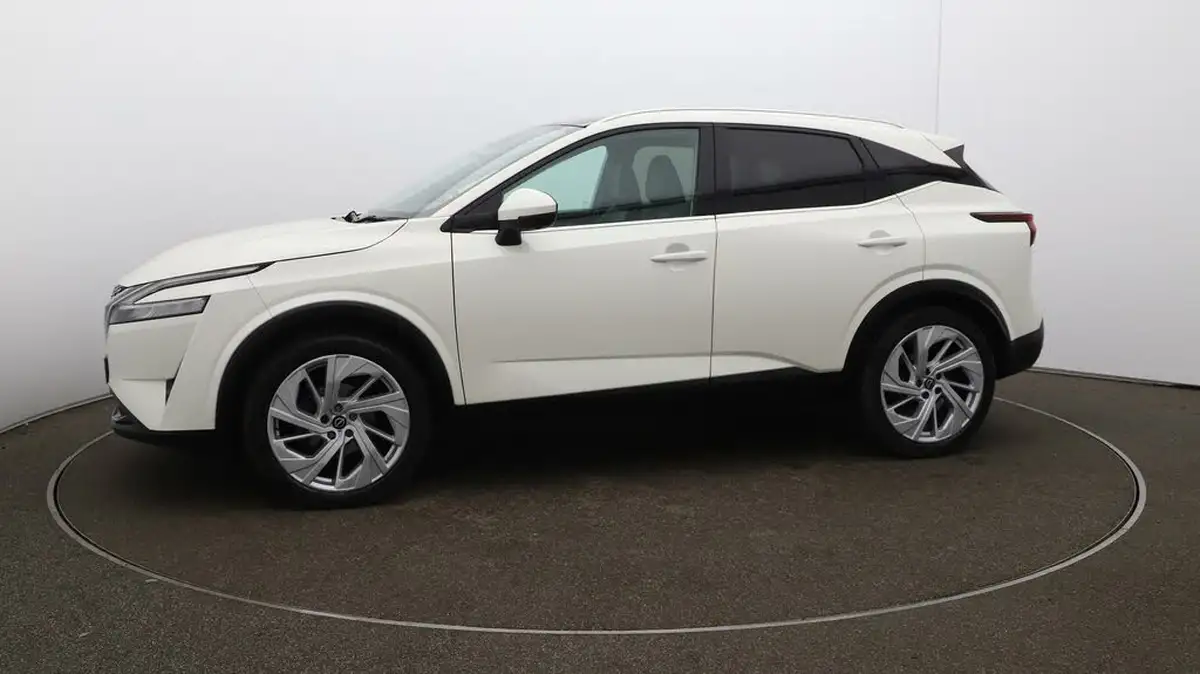 2022-nissan-qashqai-13-dig-t-tekna-big-59