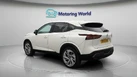 2022-nissan-qashqai-13-dig-t-tekna-small-5