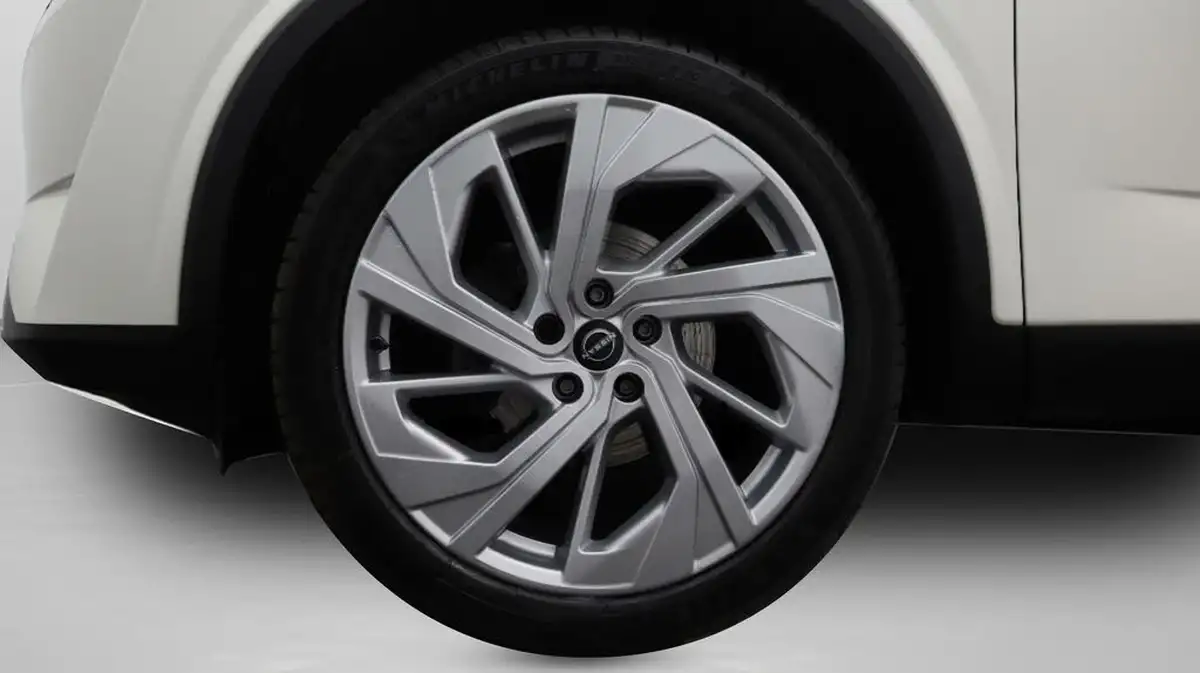 2022-nissan-qashqai-13-dig-t-tekna-big-18