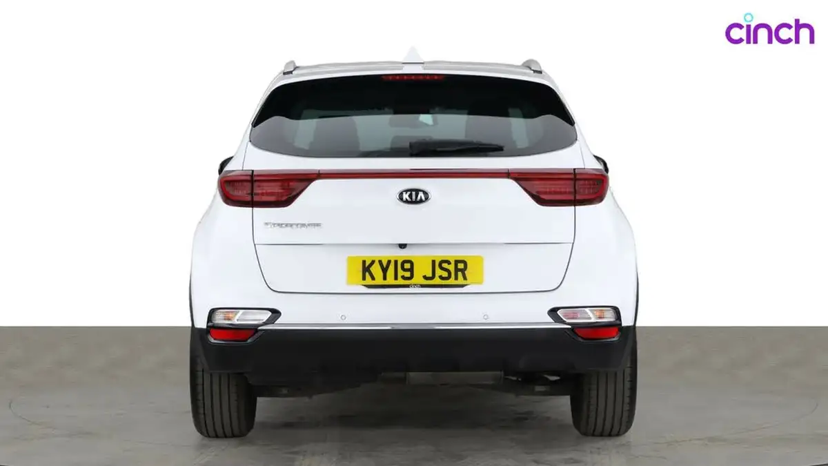 2019-kia-sportage-16crdi-2-big-5