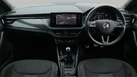 2020-skoda-scala-15-tsi-se-l-small-13