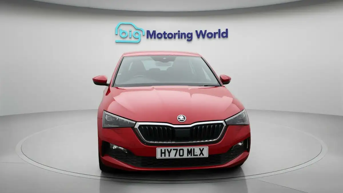 2020-skoda-scala-15-tsi-se-l-big-2