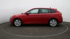 2020-skoda-scala-15-tsi-se-l-small-54