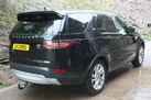 2017-land-rover-discovery-20sd4-hse-240ps-awd-station-wagon-5d-auto-small-3