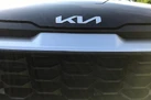 2022-kia-sportage-16-t-gdi-2-148bhp-1598cc-small-22