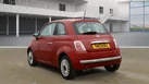 2013-fiat-500-12-lounge-small-4