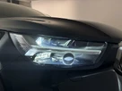 2021-volvo-xc40-15-t5-inscription-pro-258bhp-small-43