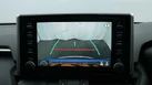 2020-toyota-rav4-25-vvt-i-design-219bhp-small-28