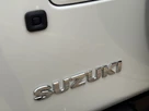 2024-suzuki-jimny-15-sierra-4wd-small-51