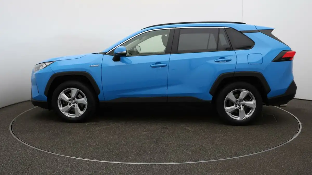 2020-toyota-rav4-25-vvt-i-design-219bhp-big-58