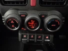 2024-suzuki-jimny-15-sierra-4wd-small-23