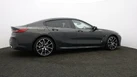 2020-bmw-8-series-30td-840d-xdrive-m-sport-gran-coupe-4d-small-30