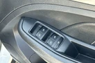 2019-mg-zs-suv-15-vti-tech-excite-105bhp-small-15