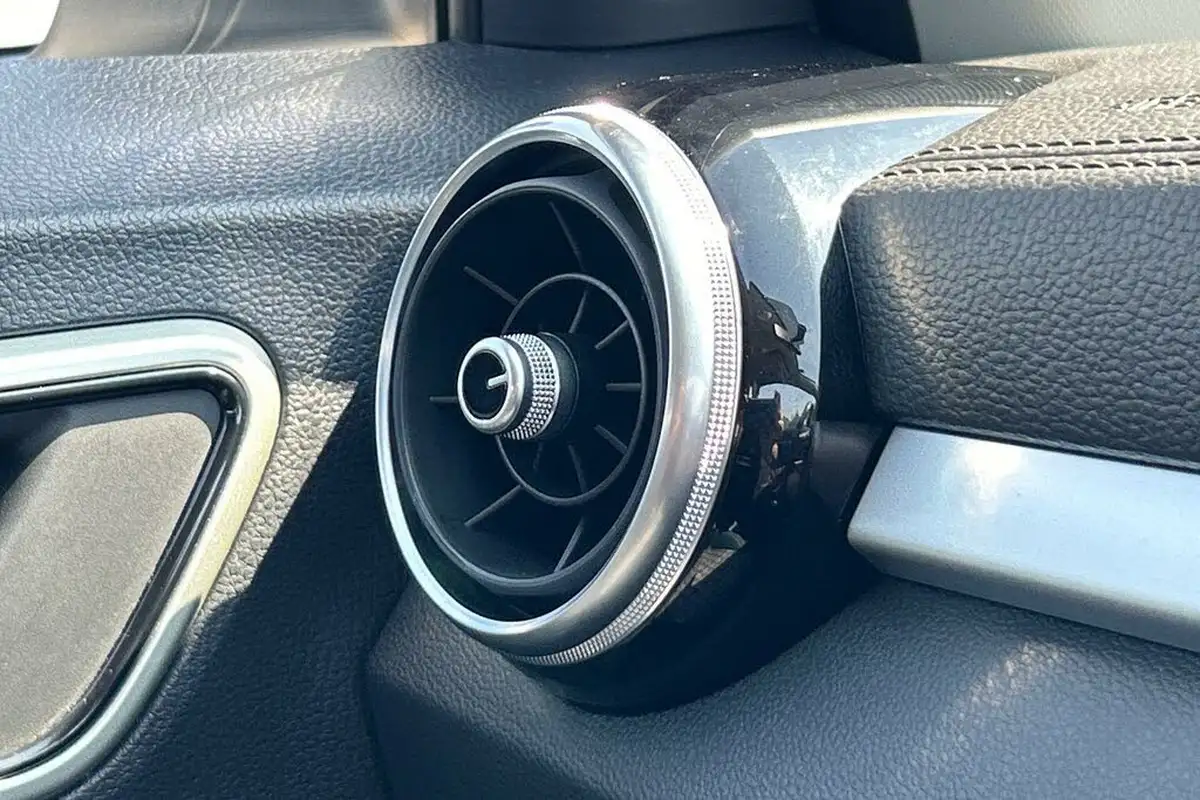 2019-mg-zs-suv-15-vti-tech-excite-105bhp-big-26