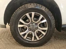 2022-ford-ranger-20-ecoblue-wildtrak-213pseu6dt-small-9