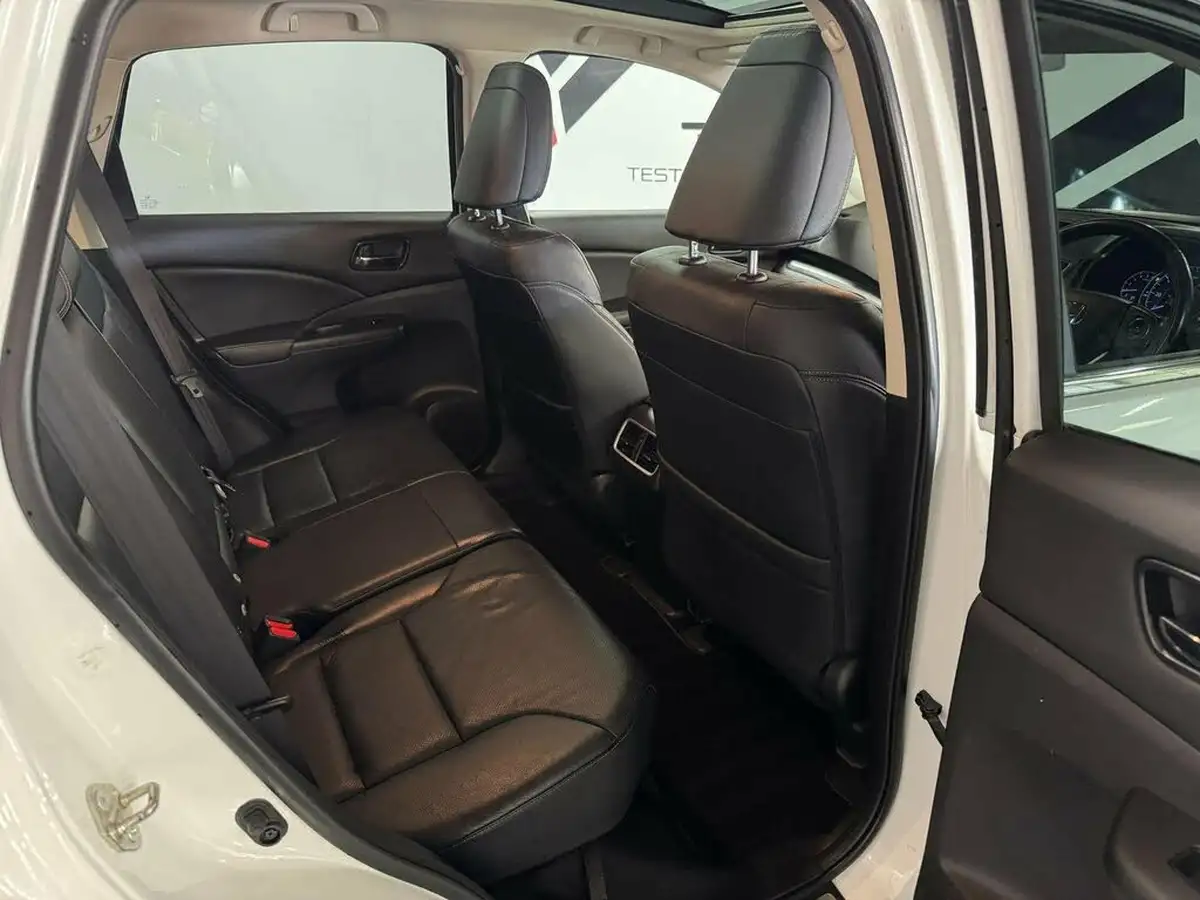 2015-honda-cr-v-16-i-dtec-ex-honda-connect-with-navi-auto-big-28