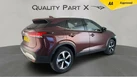 2021-nissan-qashqai-13-dig-t-n-connecta-160ps-auto-small-2