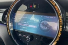 2023-mini-cooper-e-cooper-s-multitone-edition-small-18
