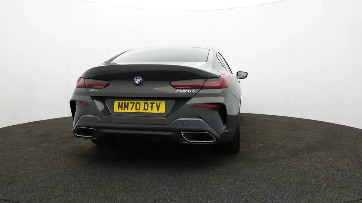 2020-bmw-8-series-30td-840d-xdrive-m-sport-gran-coupe-4d-big-71
