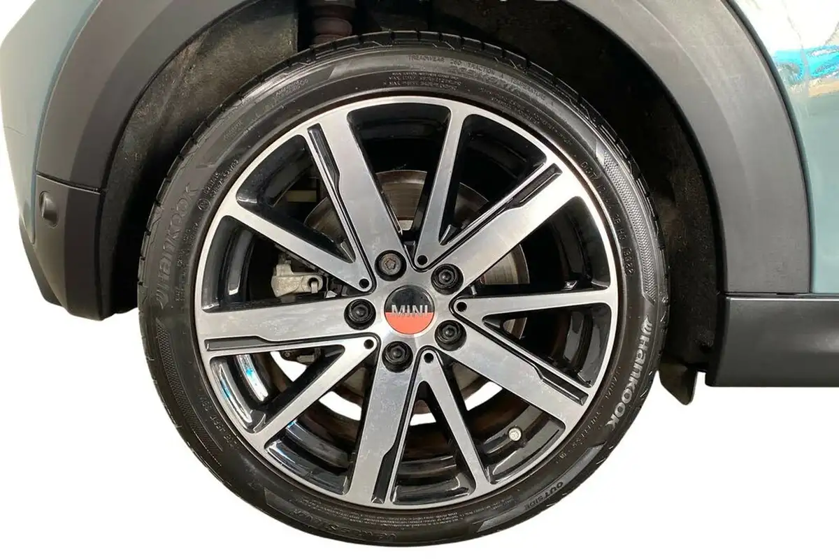 2023-mini-cooper-e-cooper-s-multitone-edition-big-8